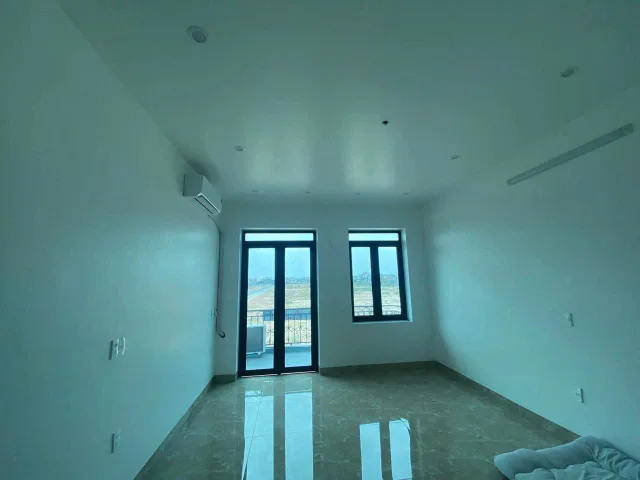 Bất động sản tại Hải Phòng - ảnh 1