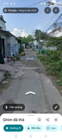 Bất động sản tại Đồng Nai - ảnh 1