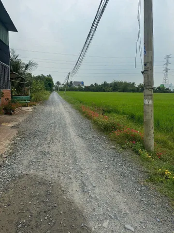 Bất động sản tại Tây Ninh - ảnh 1