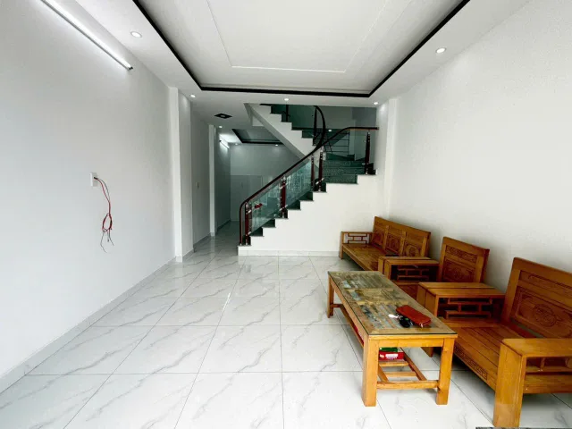 Bất động sản tại Hải Phòng - ảnh 1