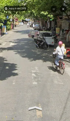 Bất động sản tại Hải Dương - ảnh 1