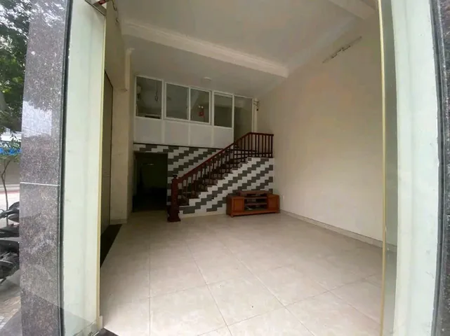 Bất động sản tại Hải Phòng - ảnh 1