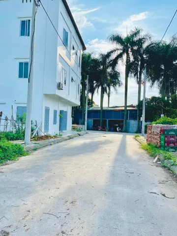 Bất động sản tại Hưng Yên - ảnh 1