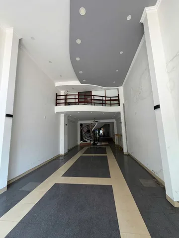 Bất động sản tại Đà Nẵng - ảnh 1