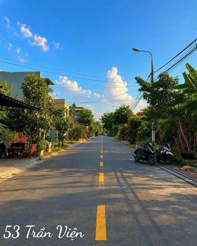 Bất động sản tại Đà Nẵng - ảnh 1