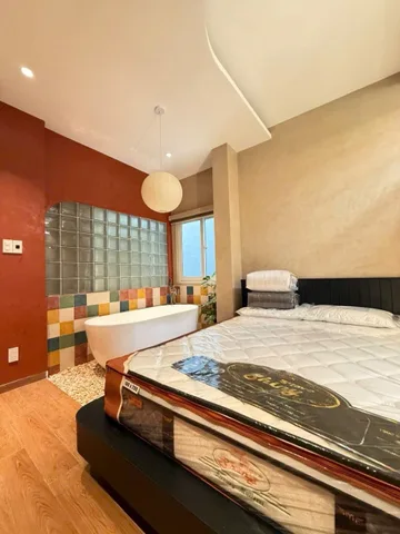 Bất động sản tại Đà Nẵng - ảnh 1
