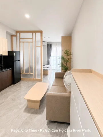 Bất động sản tại Cần Thơ - ảnh 1