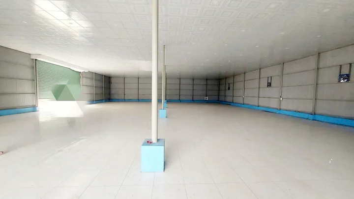 Bất động sản tại Bến Tre - ảnh 1
