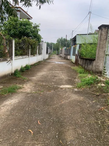 Bất động sản tại Đồng Nai - ảnh 1