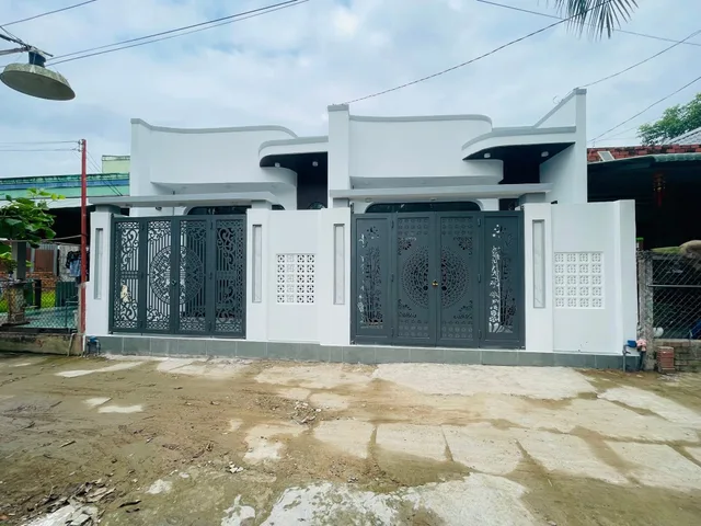 Bất động sản tại Đồng Tháp - ảnh 1