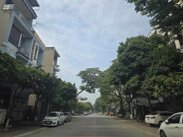 Bất động sản tại Bắc Ninh - ảnh 1