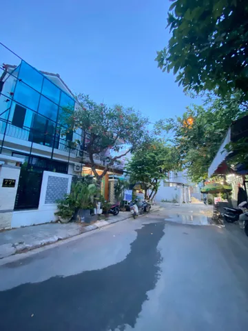 Bất động sản tại Đà Nẵng - ảnh 1