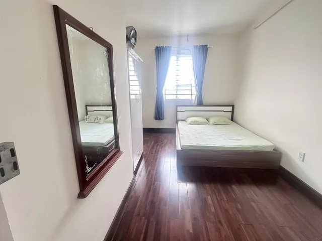 Bất động sản tại Đồng Nai - ảnh 1