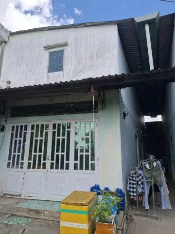 Bất động sản tại Tây Ninh - ảnh 1