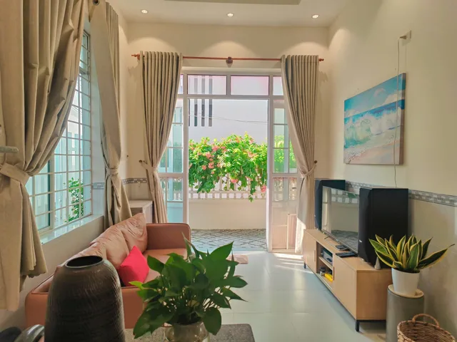 Bất động sản tại Khánh Hòa - ảnh 1