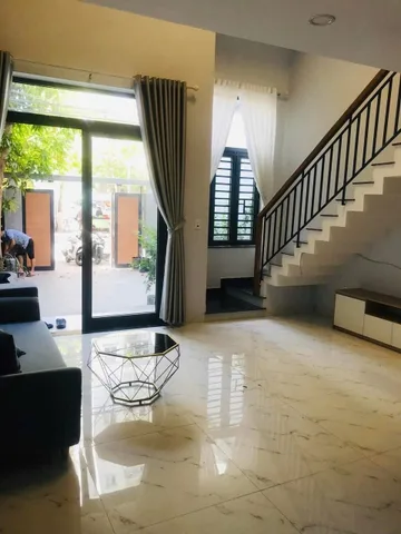 Bất động sản tại Đà Nẵng - ảnh 1