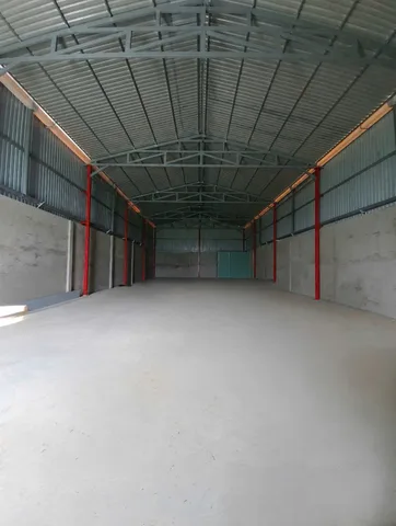 Bất động sản tại Trà Vinh - ảnh 1