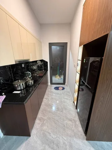 Bất động sản tại Cần Thơ - ảnh 1