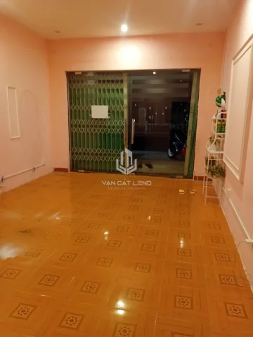 Bất động sản tại Bà Rịa - Vũng Tàu - ảnh 1