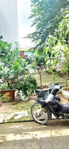 Bất động sản tại Hải Phòng - ảnh 1