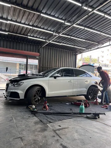 Bất động sản tại Đà Nẵng - ảnh 1