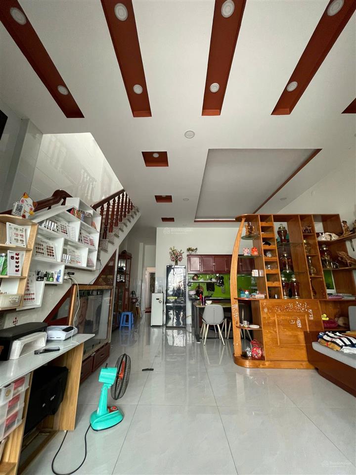 Bất động sản tại Khánh Hòa - ảnh 1