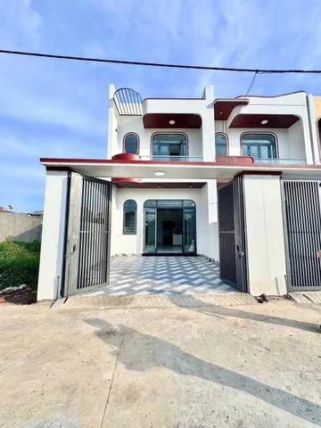 Bất động sản tại Đồng Nai - ảnh 1