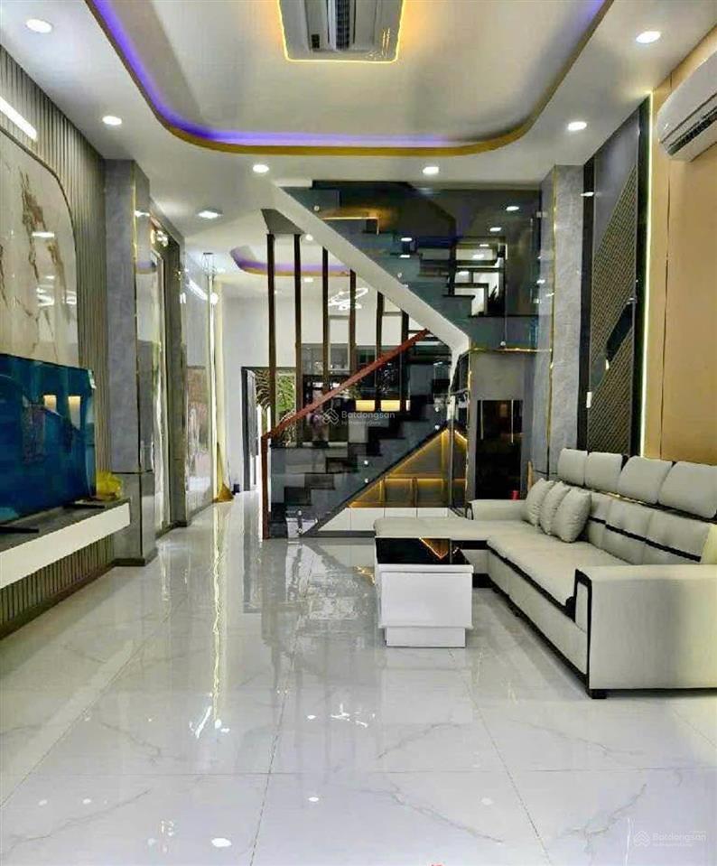 Bất động sản tại Khánh Hòa - ảnh 1