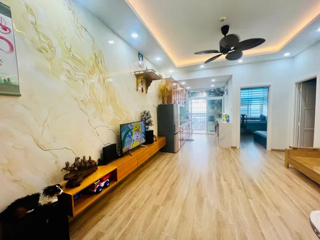 Bất động sản tại Bà Rịa - Vũng Tàu - ảnh 1