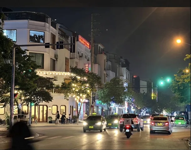 Bất động sản tại Bắc Ninh - ảnh 1