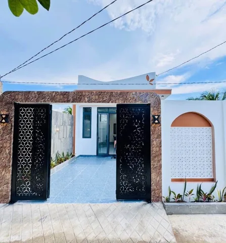 Bất động sản tại Đồng Nai - ảnh 1