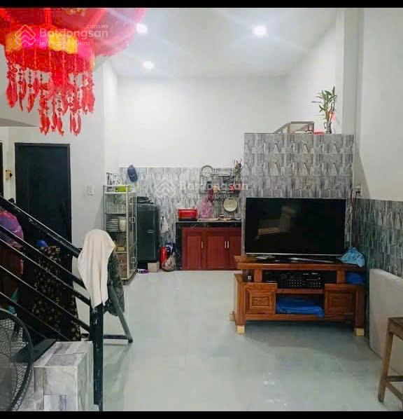 Bất động sản tại Khánh Hòa - ảnh 1