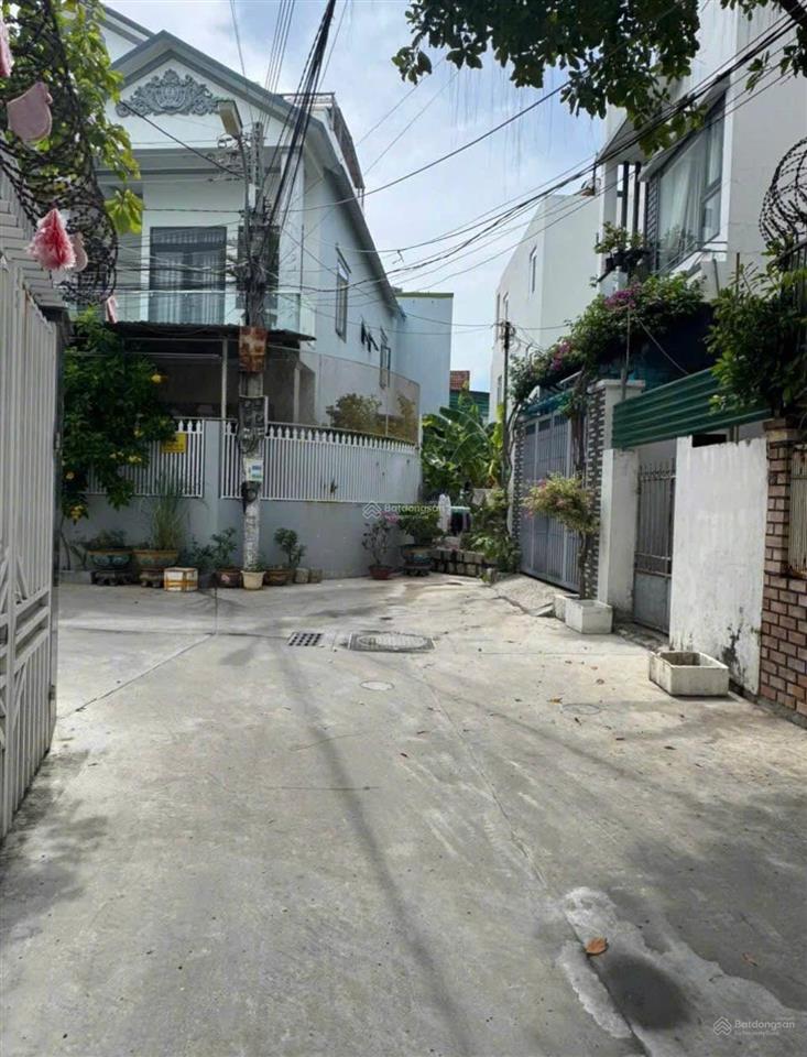 Bất động sản tại Khánh Hòa - ảnh 1