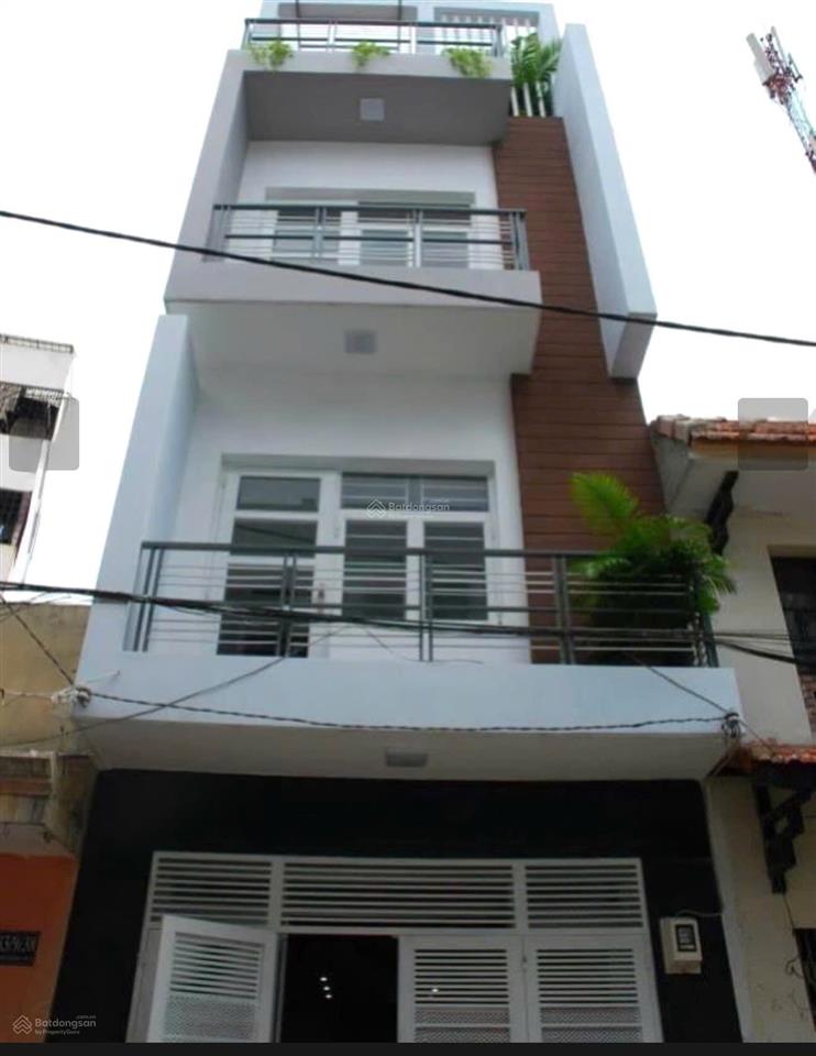 Bất động sản tại Khánh Hòa - ảnh 1