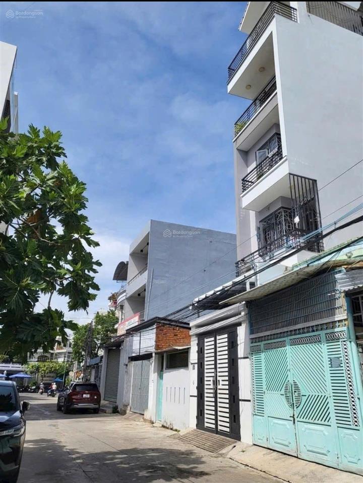 Bất động sản tại Khánh Hòa - ảnh 1