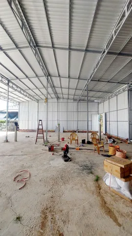 Bất động sản tại Bến Tre - ảnh 1