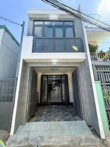 Bất động sản tại Đồng Nai - ảnh 1