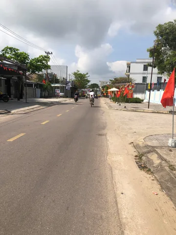 Bất động sản tại Đà Nẵng - ảnh 1