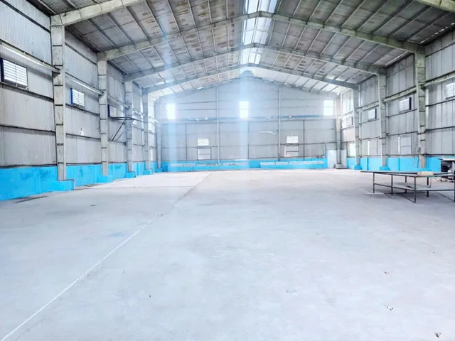 Bất động sản tại Tiền Giang - ảnh 1