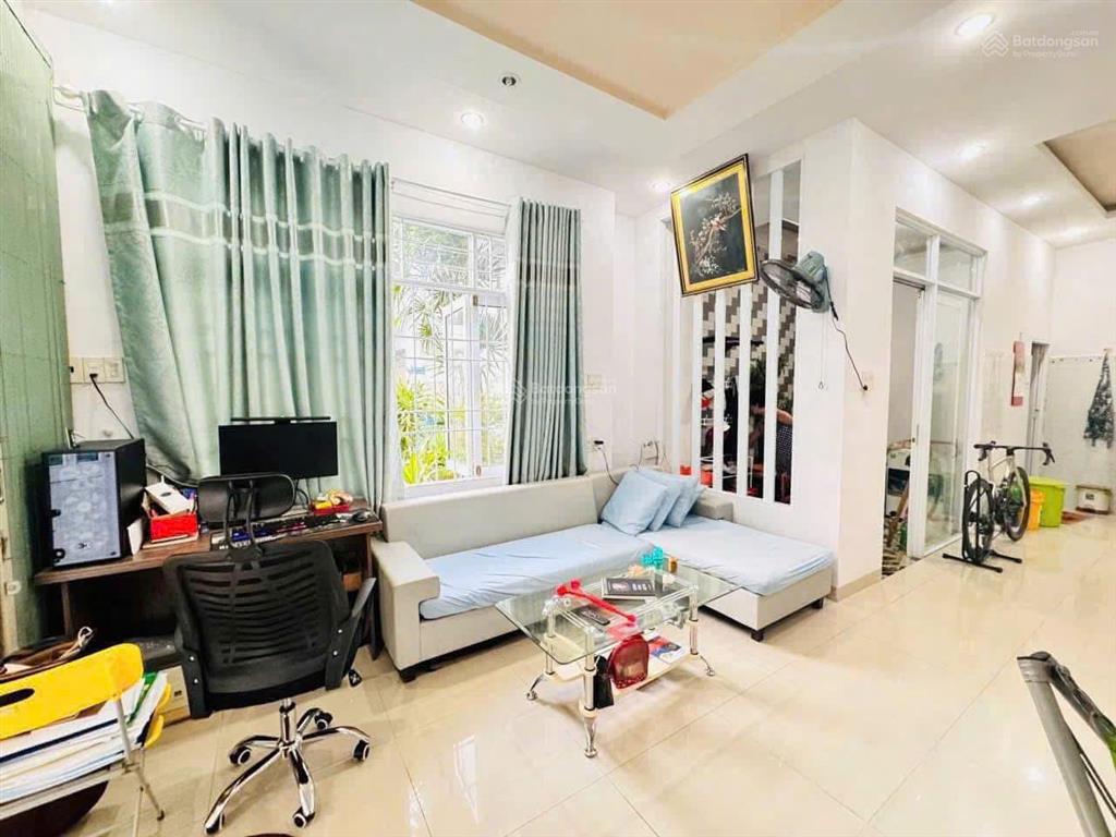 Bất động sản tại Khánh Hòa - ảnh 1