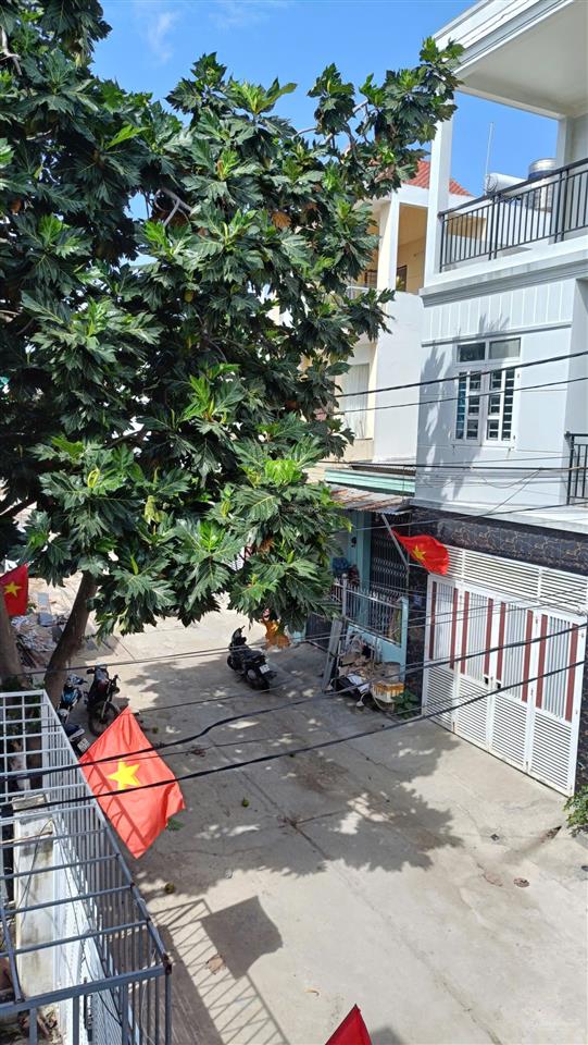 Bất động sản tại Khánh Hòa - ảnh 1