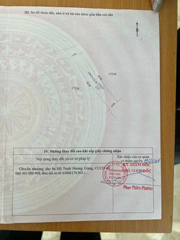 Bất động sản tại Đắk Lắk - ảnh 1