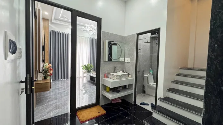 Bất động sản tại Hải Phòng - ảnh 1
