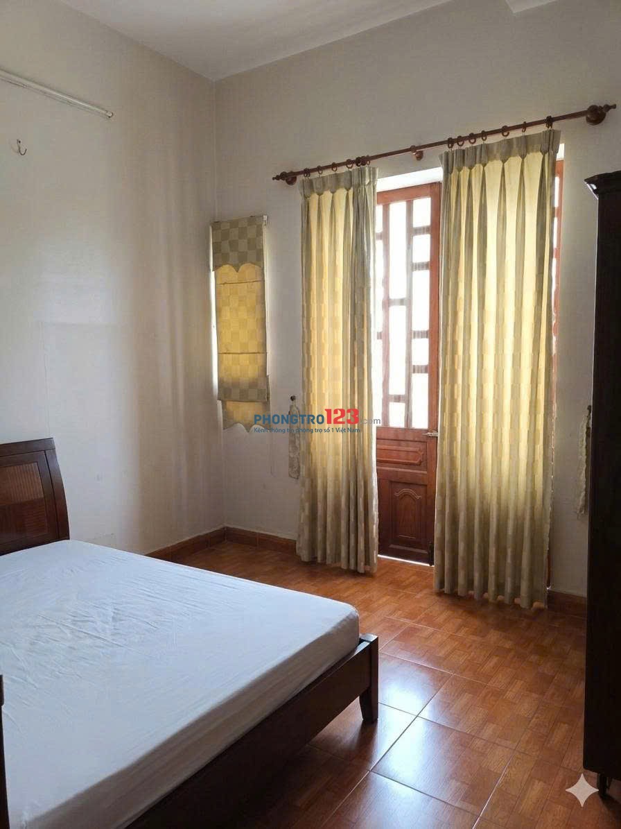 Bất động sản tại Đồng Nai - ảnh 1