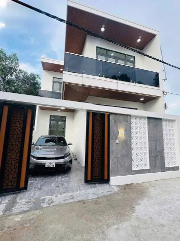 Bất động sản tại Đồng Nai - ảnh 1