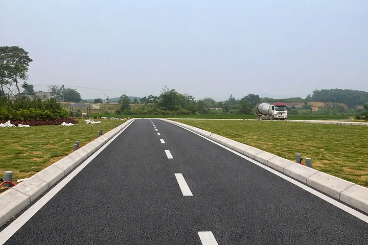 Bất động sản tại Phú Thọ - ảnh 1