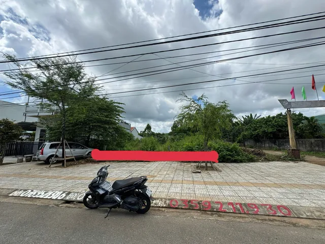 Bất động sản tại Đà Nẵng - ảnh 1