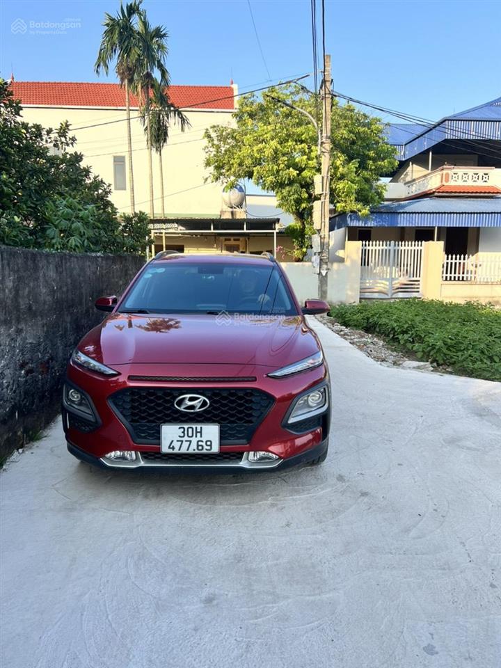 Bất động sản tại Hưng Yên - ảnh 1