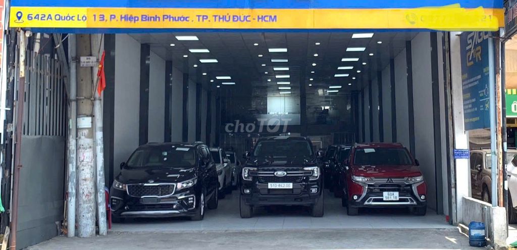 Nhà riêng tại Thủ Đức, TP. Hồ Chí Minh - ảnh 5