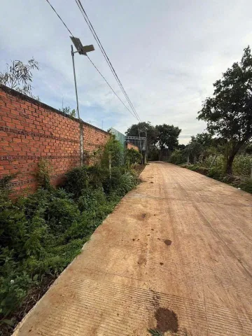 Bất động sản tại Đắk Lắk - ảnh 1